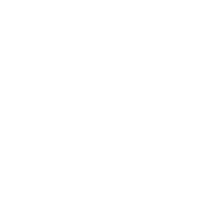 Isola Edipo
